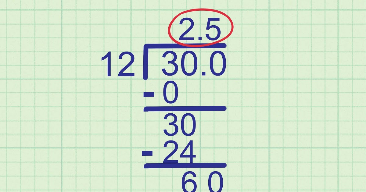como-se-realizan-las-divisiones-con-punto-decimal-actualizado-mayo-2024